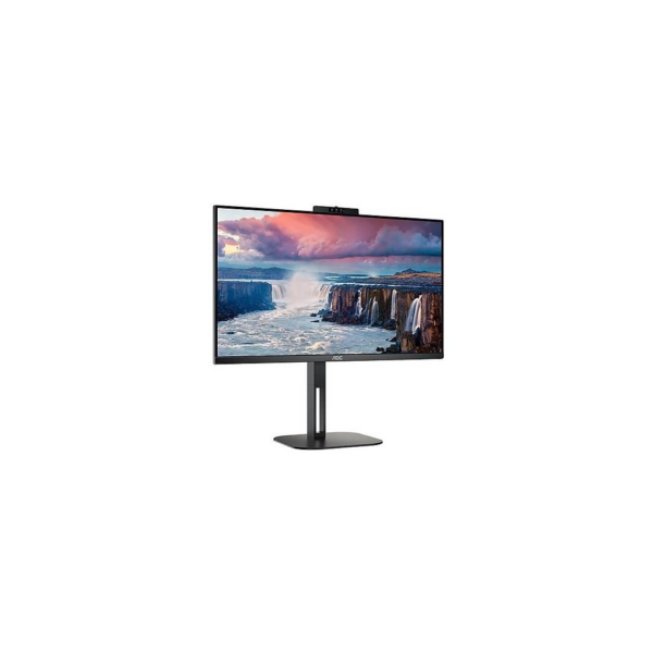 aoc-24v5cw-bk-23-8-quot-1ms-75hz-full-hd-hdmi-dp-usb-2x5w-hoparlor-pivot-ips-panel-monitor-442.png