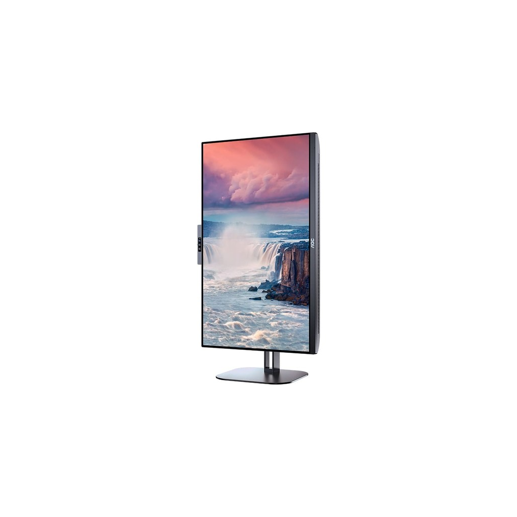 aoc-24v5cw-bk-23-8-quot-1ms-75hz-full-hd-hdmi-dp-usb-2x5w-hoparlor-pivot-ips-panel-monitor-444.png