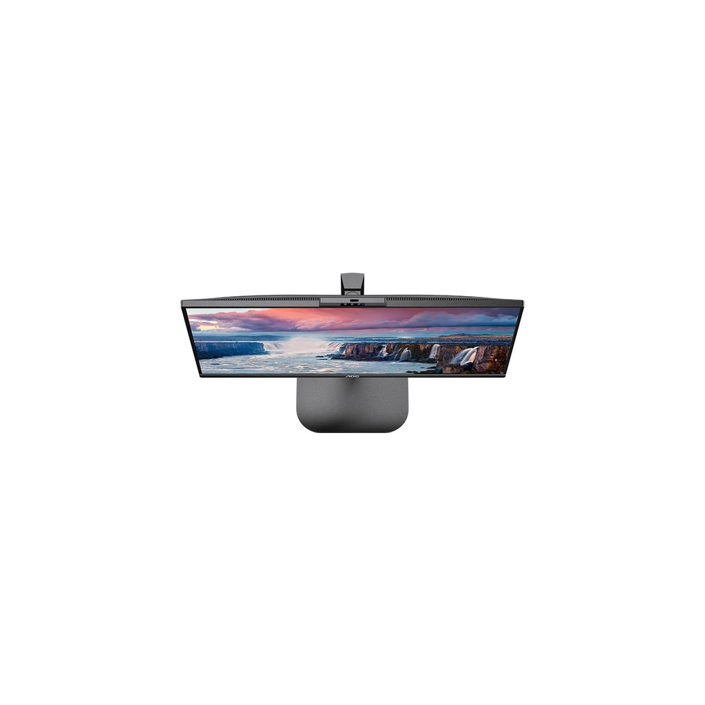 aoc-24v5cw-bk-23-8-quot-1ms-75hz-full-hd-hdmi-dp-usb-2x5w-hoparlor-pivot-ips-panel-monitor-445.png