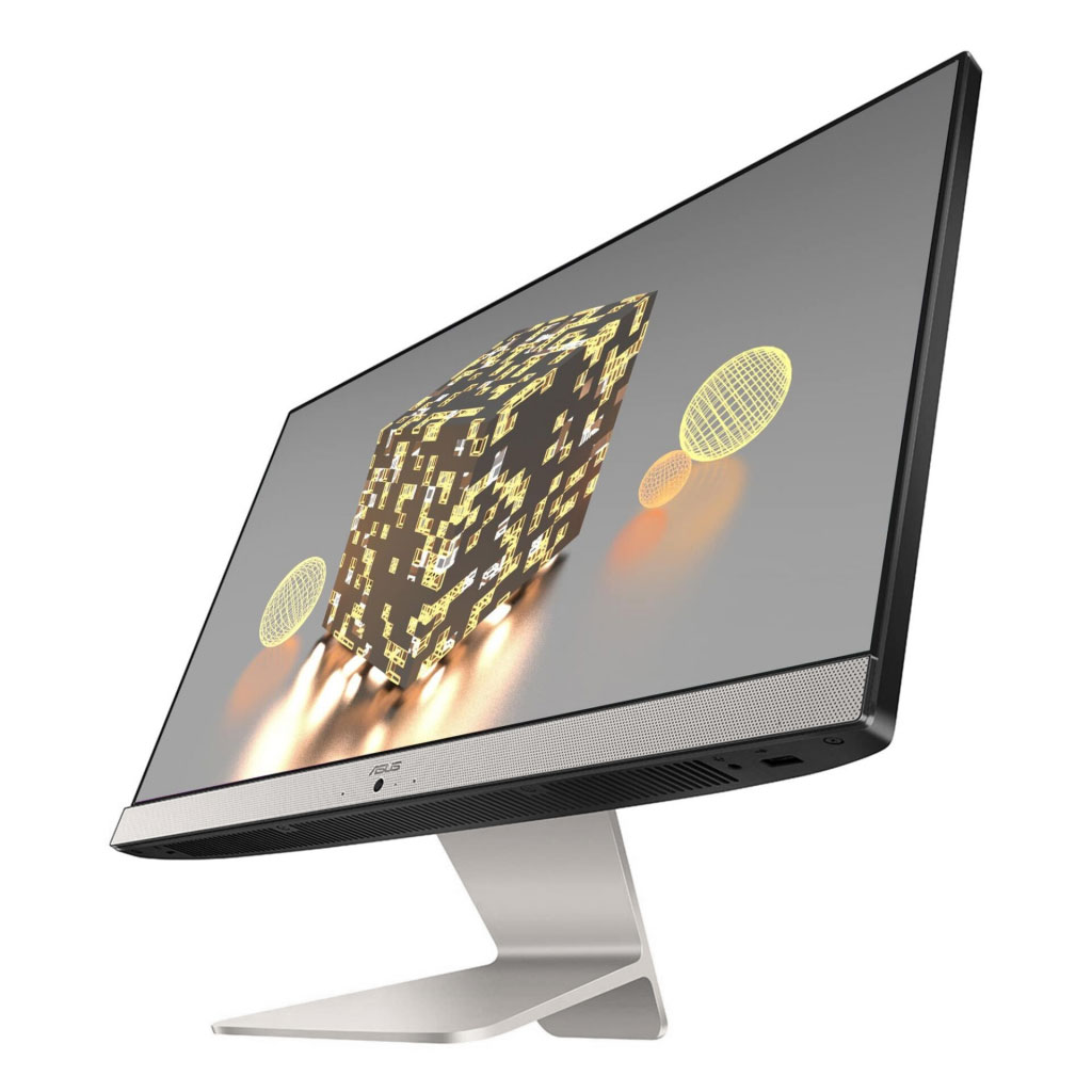 asus-v241eak-ba028m-i5-1135g7-23-8-quot-fhd-ekran-8gb-ddr4-ram-512gb-ssd-2gb-mx330-ekran-karti-3829.png
