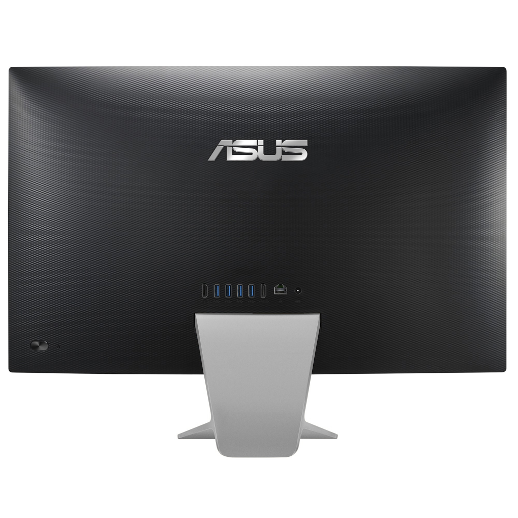 asus-v241eak-ba028m-i5-1135g7-23-8-quot-fhd-ekran-8gb-ddr4-ram-512gb-ssd-2gb-mx330-ekran-karti-3831.png