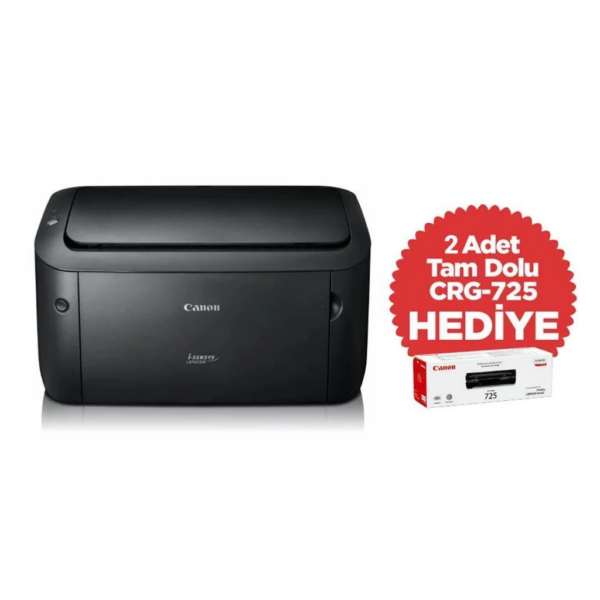 canon-i-sensys-lbp6030b-lazer-yazici-siyah-orjinal-2adet-crg725-toner-hediyeli-dakikada-18-sayf-2176.png