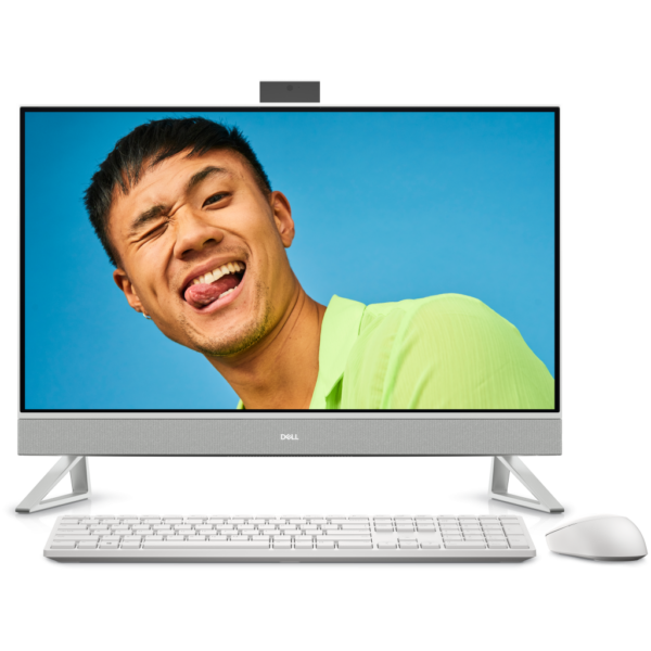 dell-inspiron-5410-i5410aio1400-i5-1235u-23-8-quot-fhd-ekran-8gb-ddr4-ram-512gb-ssd-1tb-hdd-3842.png