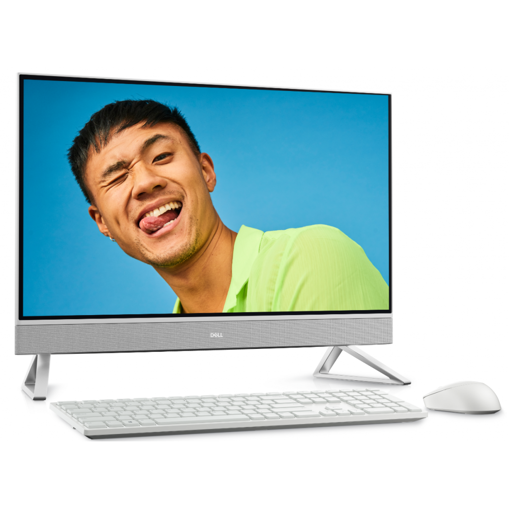 dell-inspiron-5410-i5410aio1400-i5-1235u-23-8-quot-fhd-ekran-8gb-ddr4-ram-512gb-ssd-1tb-hdd-3844.png