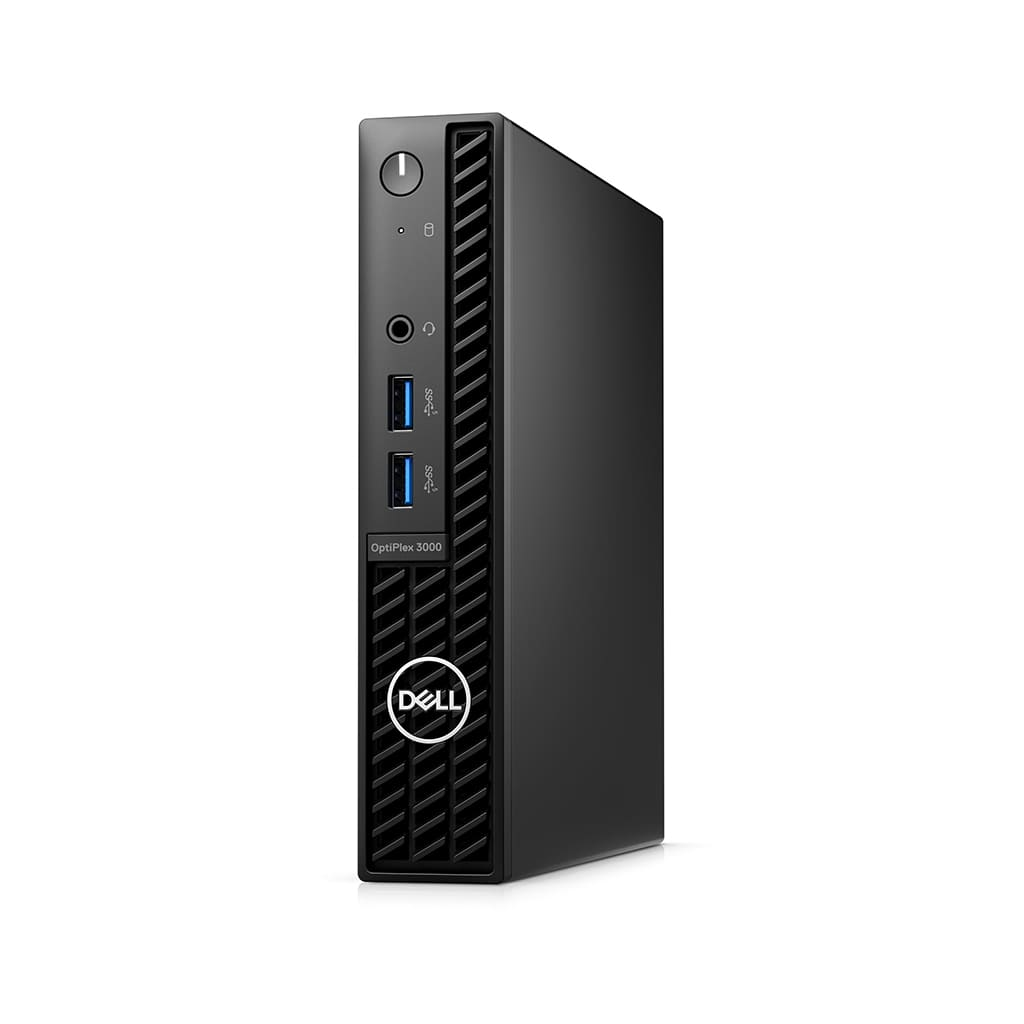 dell-optiplex-3000-mff-n007o3000mffac-u-i3-12100t-8gb-ram-256gb-ssd-paylasimli-ekran-karti-wi-1351.png
