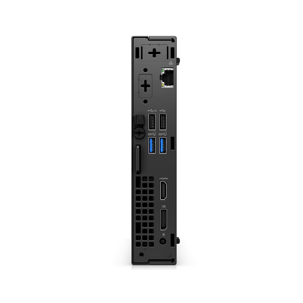 dell-optiplex-3000-mff-n007o3000mffac-u-i3-12100t-8gb-ram-256gb-ssd-paylasimli-ekran-karti-wi-1352.png