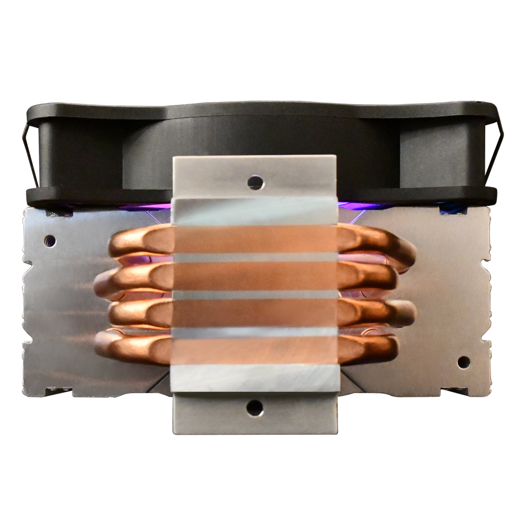 gamdias-boreas-e1-410-lite-argb-120mm-cpu-kule-tipi-hava-sogutma-amd-am4-ve-intel-tum-islemcile-3703.png