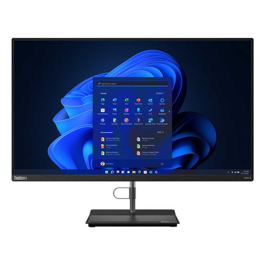 lenovo-12ca0025tx-think-centre-neo-30a-27-i5-1235u-27-quot-fhd-ekran-8gb-ram-512gb-ssd-paylas-3875.png