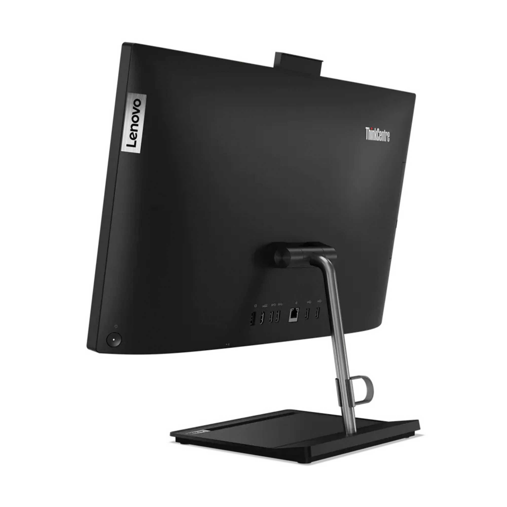 lenovo-12ca0025tx-think-centre-neo-30a-27-i5-1235u-27-quot-fhd-ekran-8gb-ram-512gb-ssd-paylas-3876.png