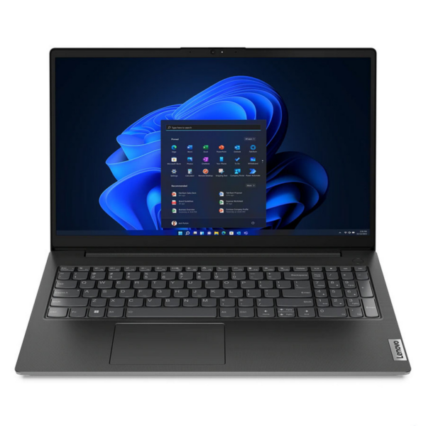 lenovo-82tt00a5tx-v15-g3-iap-i5-1235u-15-6-quot-fhd-8gb-ram-512gb-ssd-paylasimli-ekran-karti-1324.png