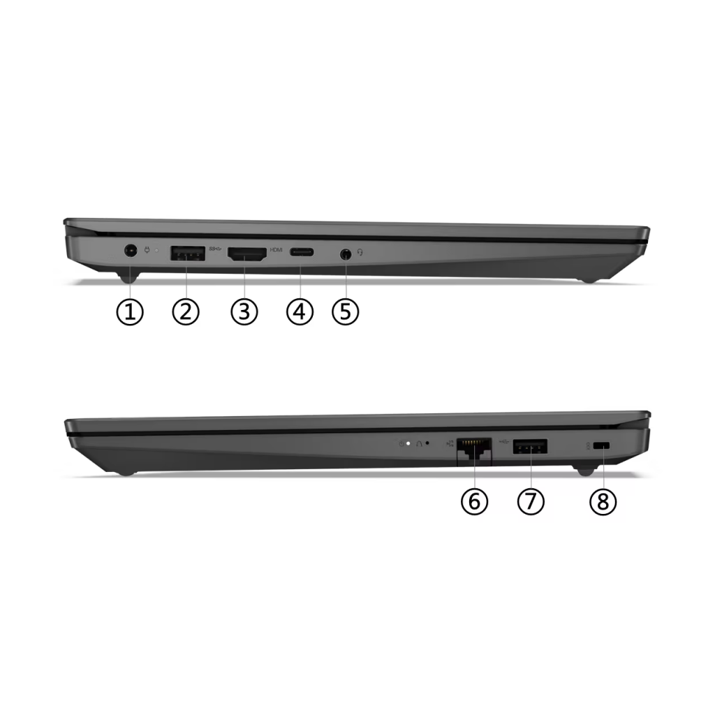lenovo-82tt00a5tx-v15-g3-iap-i5-1235u-15-6-quot-fhd-8gb-ram-512gb-ssd-paylasimli-ekran-karti-1327.png