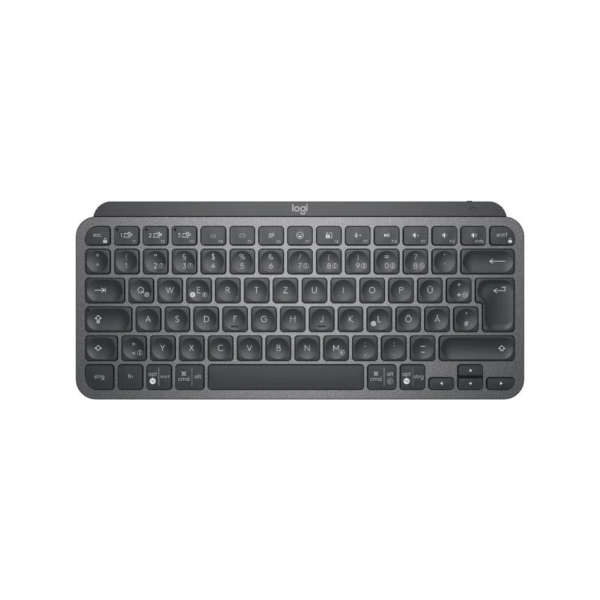 logitech-mx-keys-920-010504-bluetooth-turkce-q-multimedya-aydinlatmali-mini-klavye-601.png