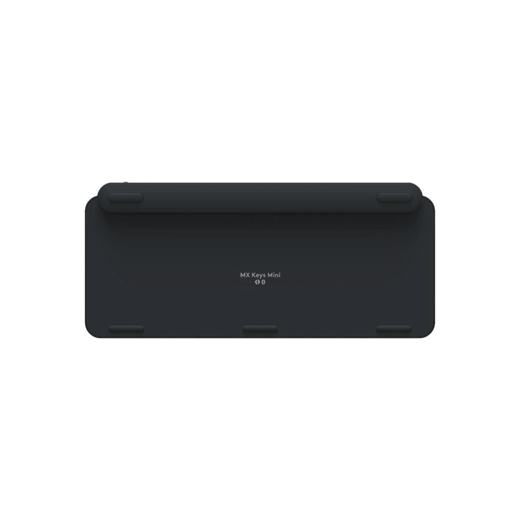 logitech-mx-keys-920-010504-bluetooth-turkce-q-multimedya-aydinlatmali-mini-klavye-603.png