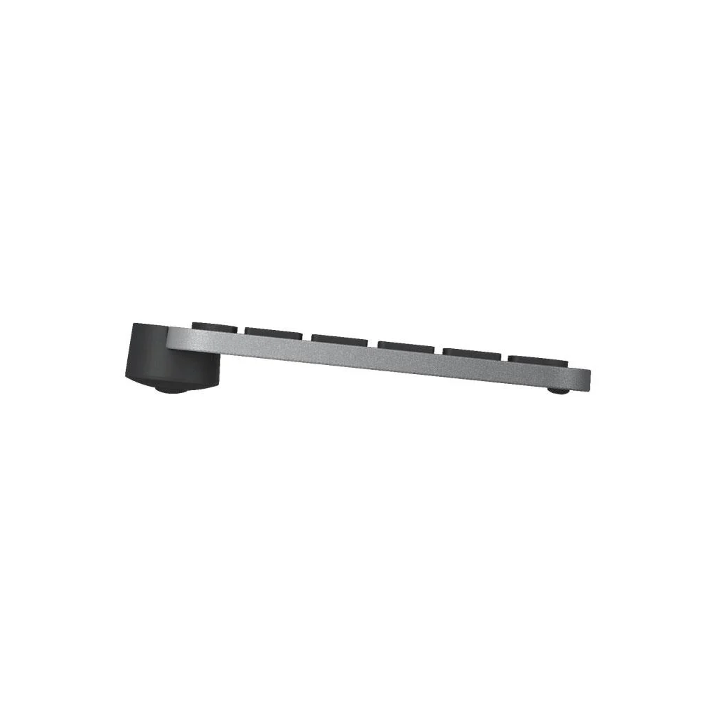 logitech-mx-keys-920-010504-bluetooth-turkce-q-multimedya-aydinlatmali-mini-klavye-604.png