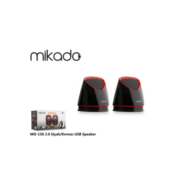 mikado-md-158-6w-1-1-masaustu-usb-speaker-siyah-kirmizi-898.png
