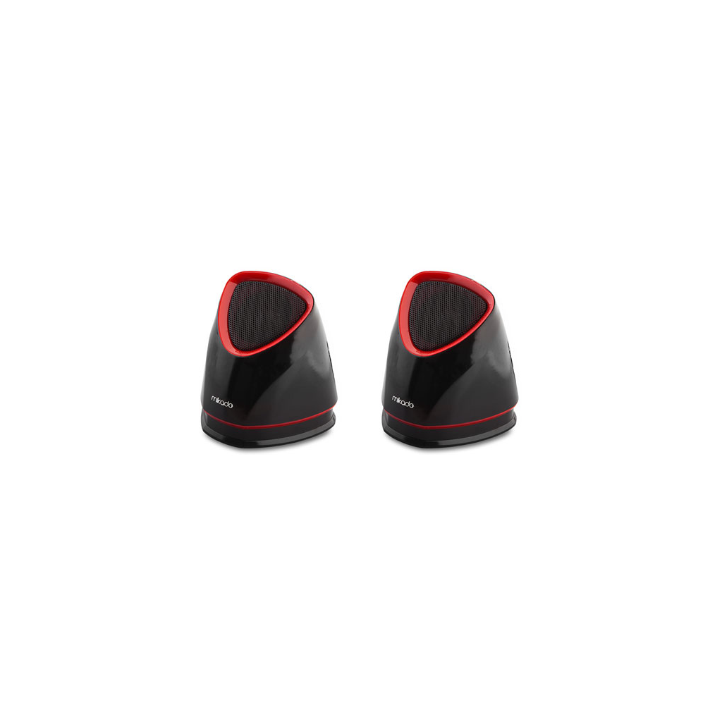 mikado-md-158-6w-1-1-masaustu-usb-speaker-siyah-kirmizi-900.png