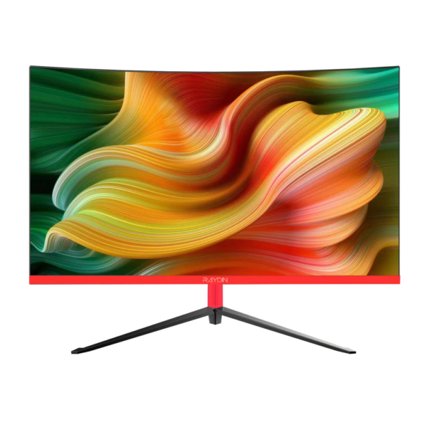 raydin-r270vabc-27-quot-2ms-75hz-full-hd-d-sub-hdmi-frameless-r1800-curved-va-led-monitor-2836.png