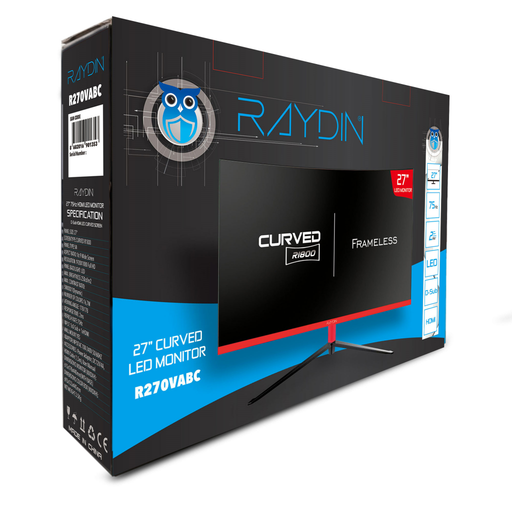 raydin-r270vabc-27-quot-2ms-75hz-full-hd-d-sub-hdmi-frameless-r1800-curved-va-led-monitor-2838.png