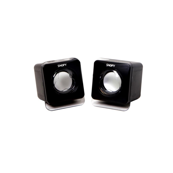 snopy-sn-121-6w-1-1-masaustu-usb-speaker-siyah-955.png