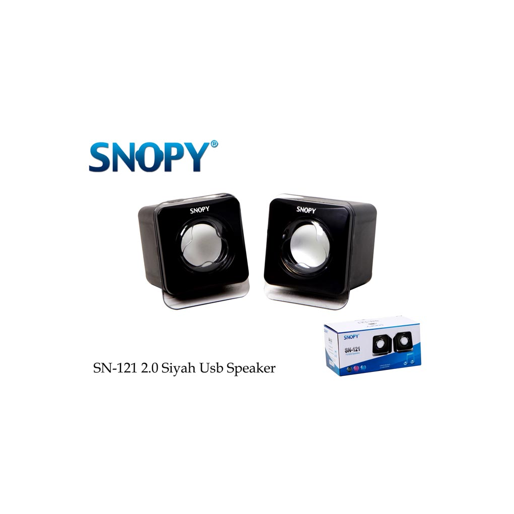 snopy-sn-121-6w-1-1-masaustu-usb-speaker-siyah-957.png