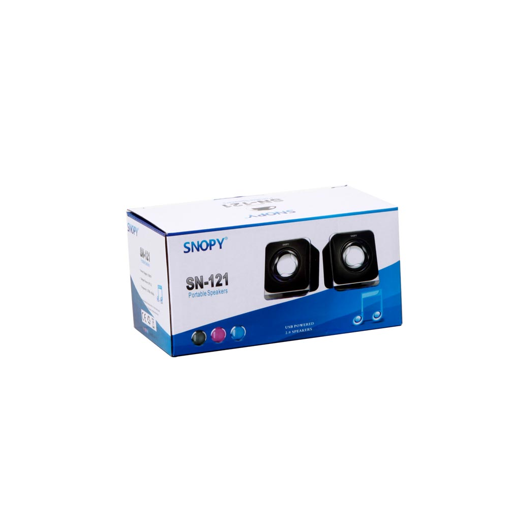snopy-sn-121-6w-1-1-masaustu-usb-speaker-siyah-958.png