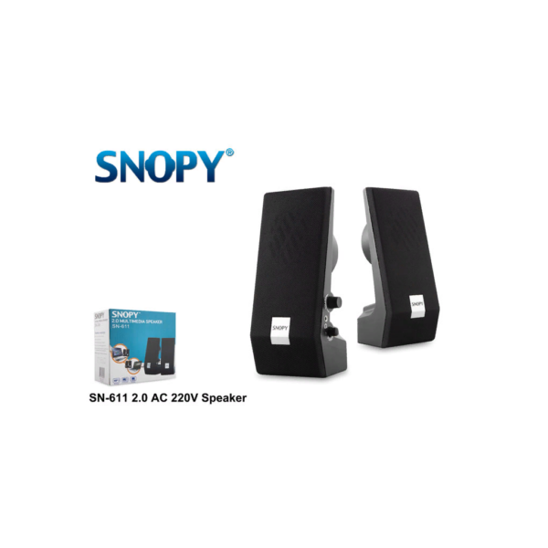 snopy-sn-611-6w-1-1-masaustu-speaker-ac-220v-siyah-959.png