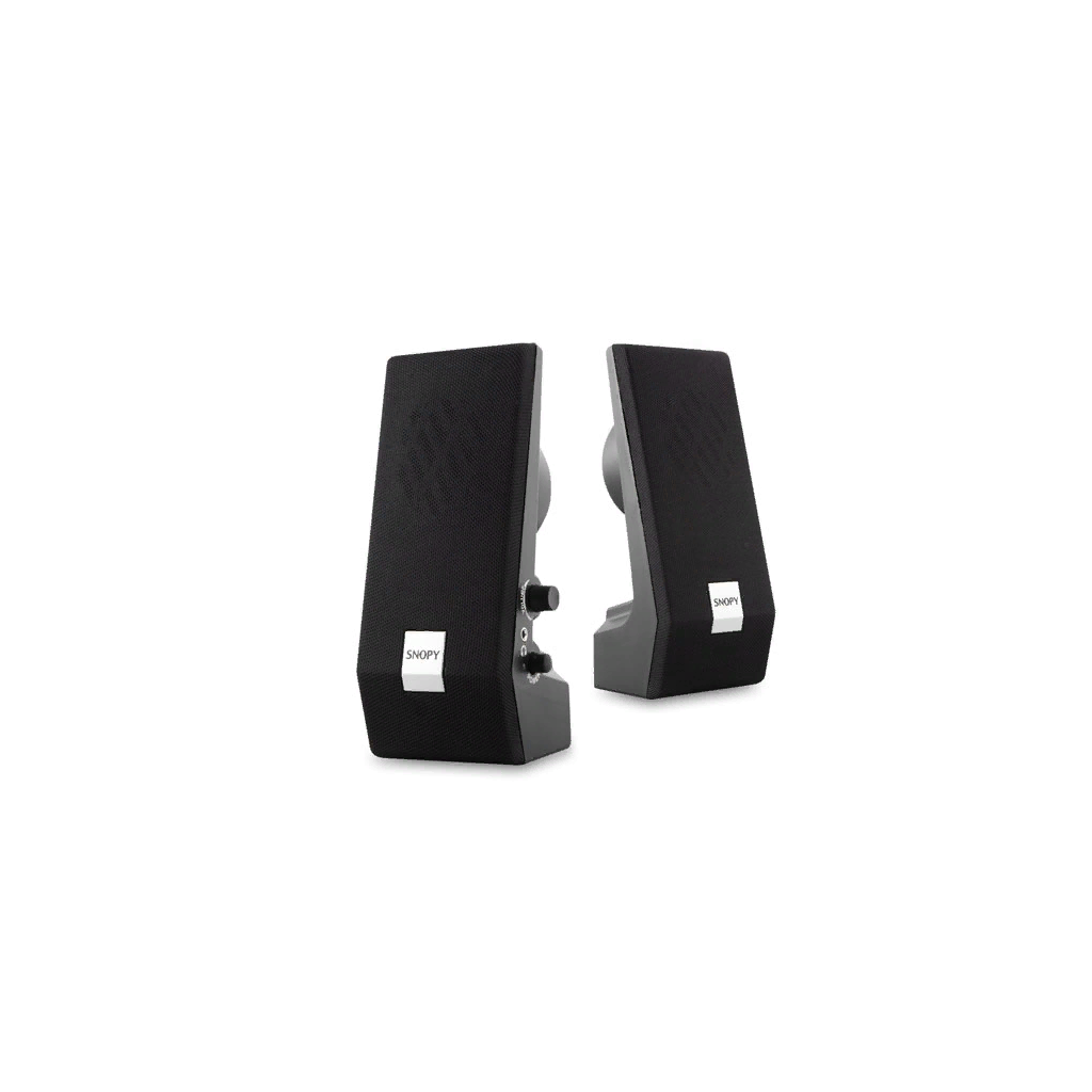snopy-sn-611-6w-1-1-masaustu-speaker-ac-220v-siyah-961.png