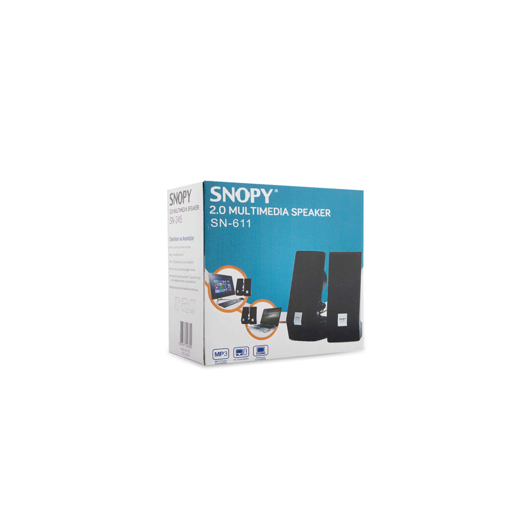snopy-sn-611-6w-1-1-masaustu-speaker-ac-220v-siyah-962.png
