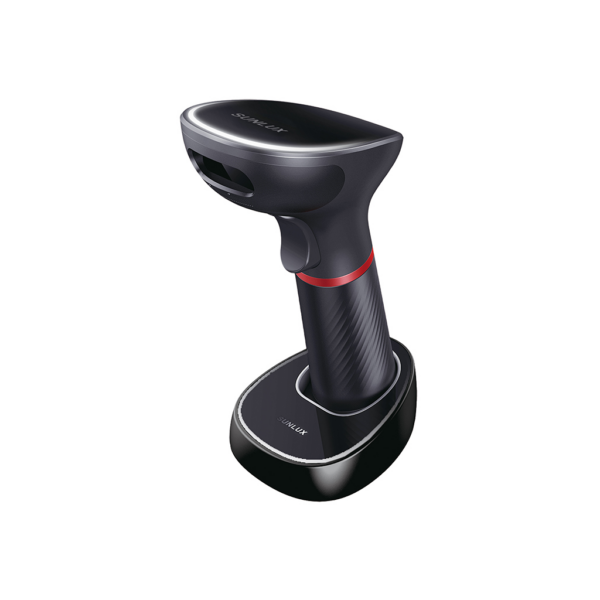 sunlux-xl-9610-el-tipi-laser-wifi-kablosuz-1d-ve-2d-karekod-barkod-okuyucu-4266.png