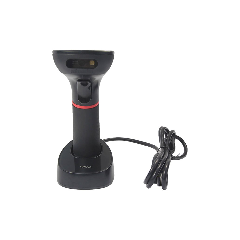 sunlux-xl-9610-el-tipi-laser-wifi-kablosuz-1d-ve-2d-karekod-barkod-okuyucu-4268.png