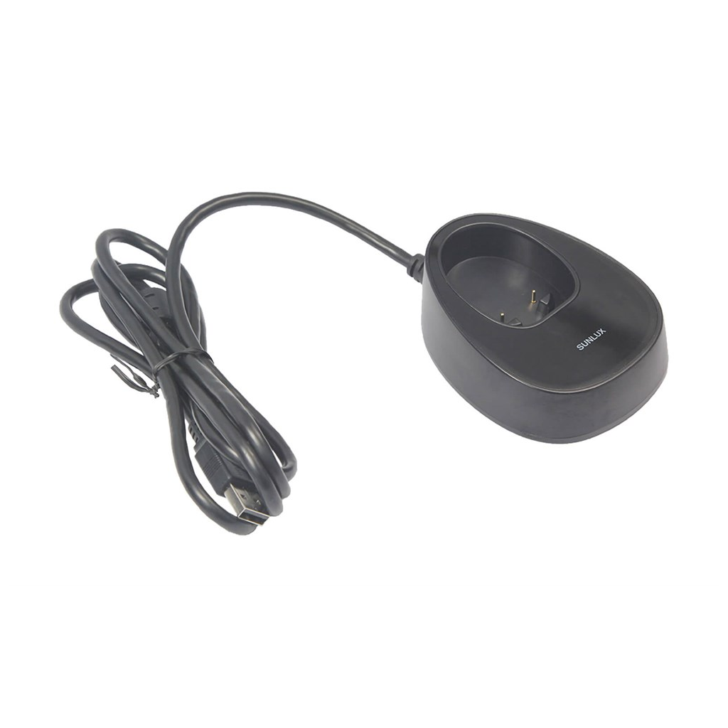 sunlux-xl-9610-el-tipi-laser-wifi-kablosuz-1d-ve-2d-karekod-barkod-okuyucu-4269.png