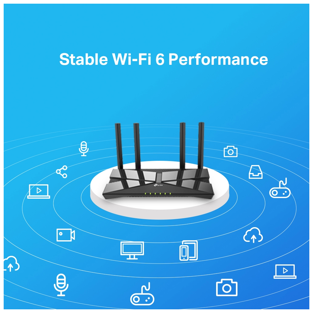 tp-link-archer-ax10-ax1500-4port-1201mbps-dual-band-wifi-6-masaustu-gigabit-router-access-po-2006.png