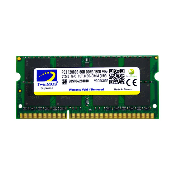 twinmos-mdd38gb1600n-8gb-ddr3-1600mhz-1-5v-notebook-ram-2792.png