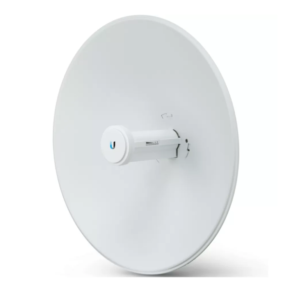 ubiquiti-pbe-5ac-gen2-powerbeam-450mbps-5ghz-25dbi-anten-dis-ortam-access-point-2090.png