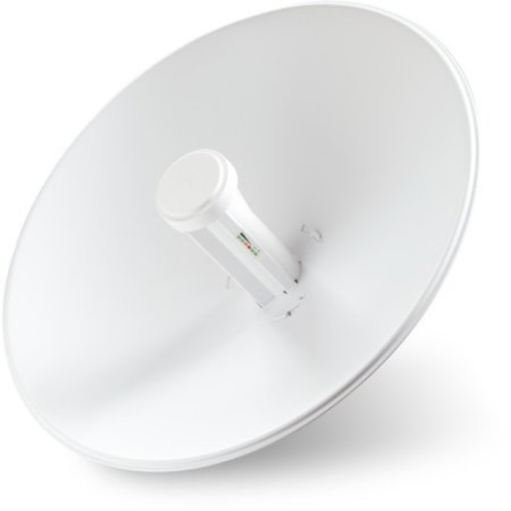 ubiquiti-pbe-5ac-gen2-powerbeam-450mbps-5ghz-25dbi-anten-dis-ortam-access-point-2092.png