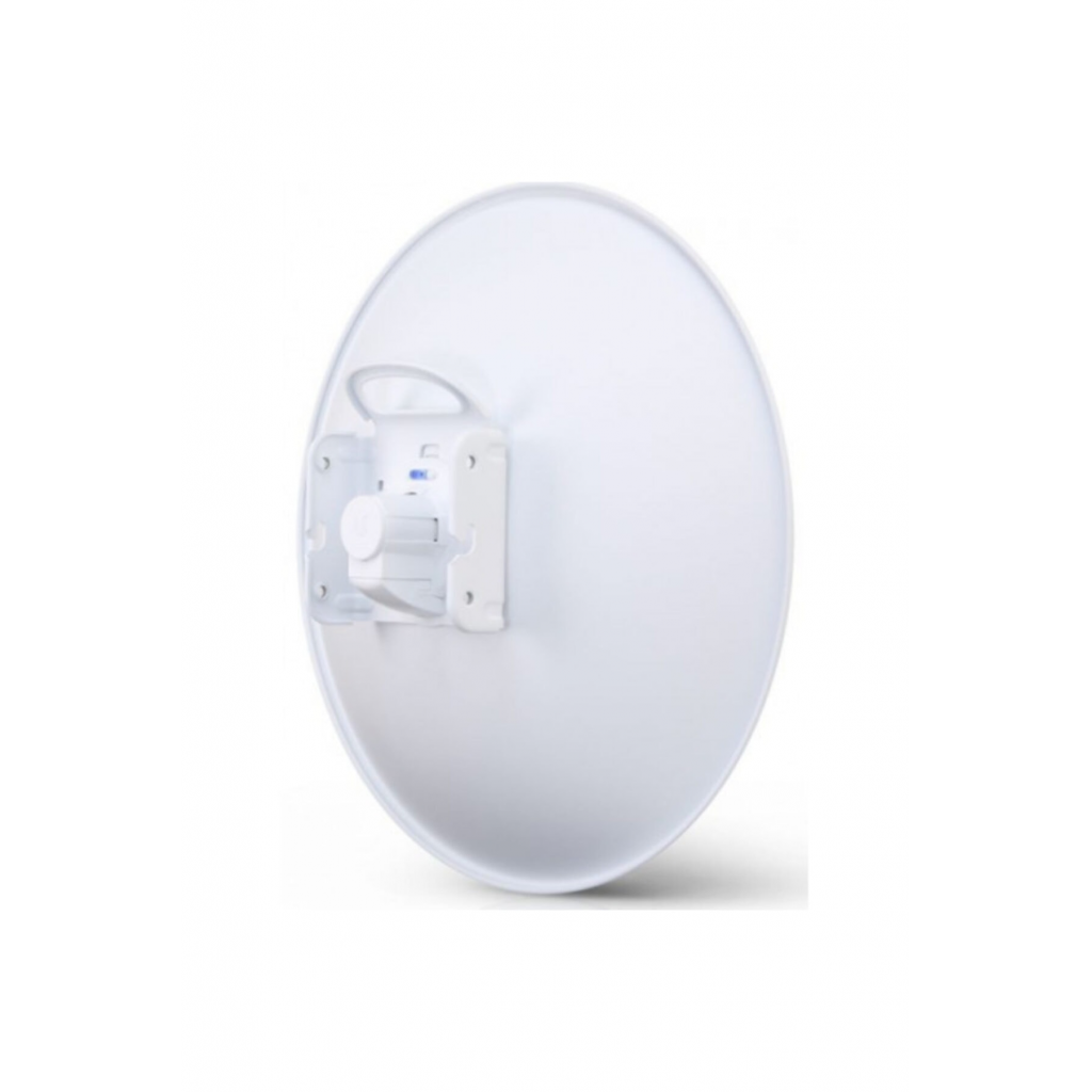 ubiquiti-pbe-5ac-gen2-powerbeam-450mbps-5ghz-25dbi-anten-dis-ortam-access-point-2093.png