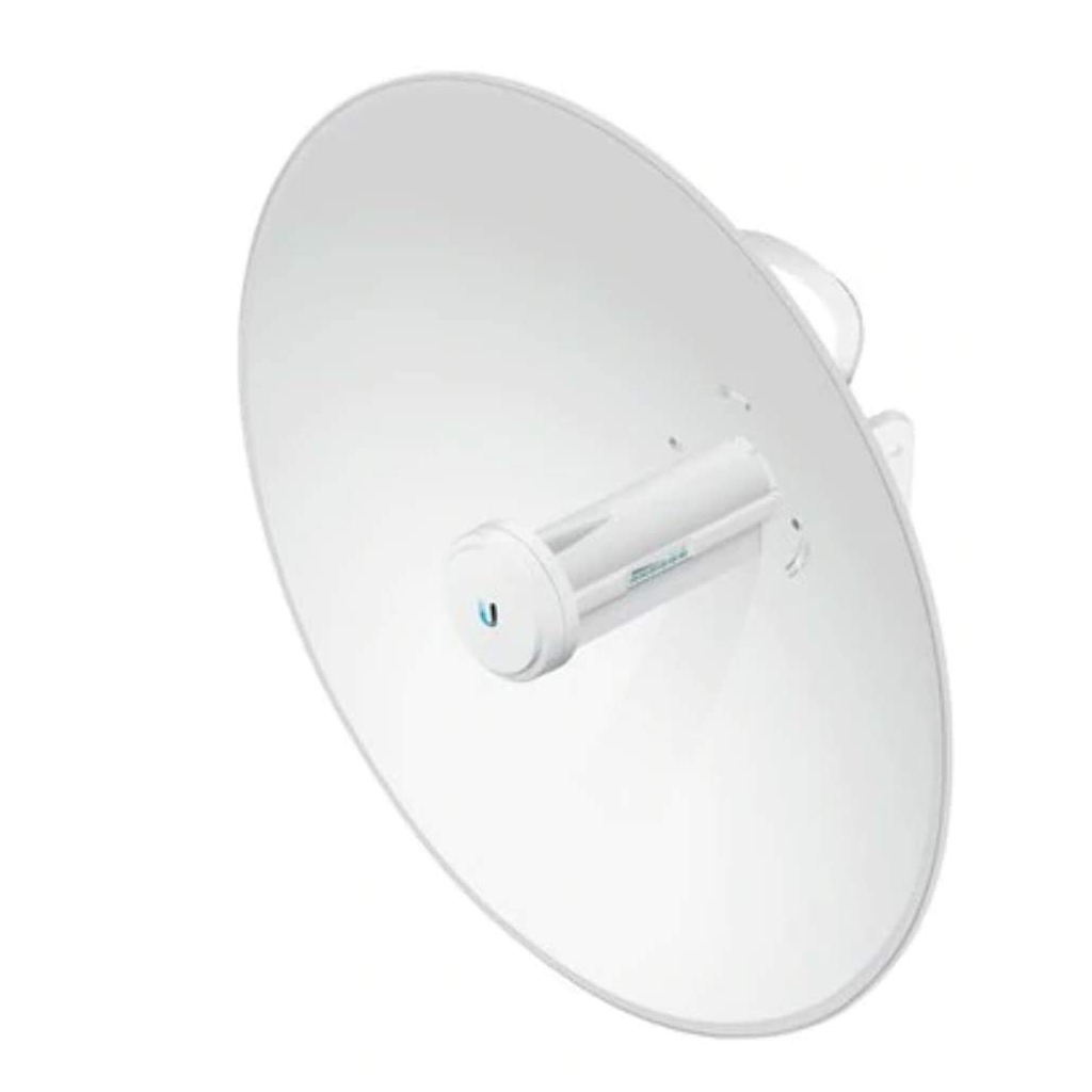 ubiquiti-pbe-5ac-gen2-powerbeam-450mbps-5ghz-25dbi-anten-dis-ortam-access-point-2094.png