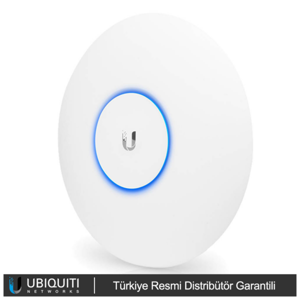 ubiquiti-uap-ac-lr-unifi-dual-band-1317mbps-tavan-tipi-access-point-2095.png