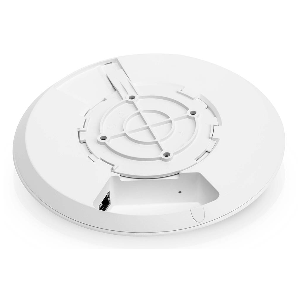 ubiquiti-uap-ac-lr-unifi-dual-band-1317mbps-tavan-tipi-access-point-2097.png