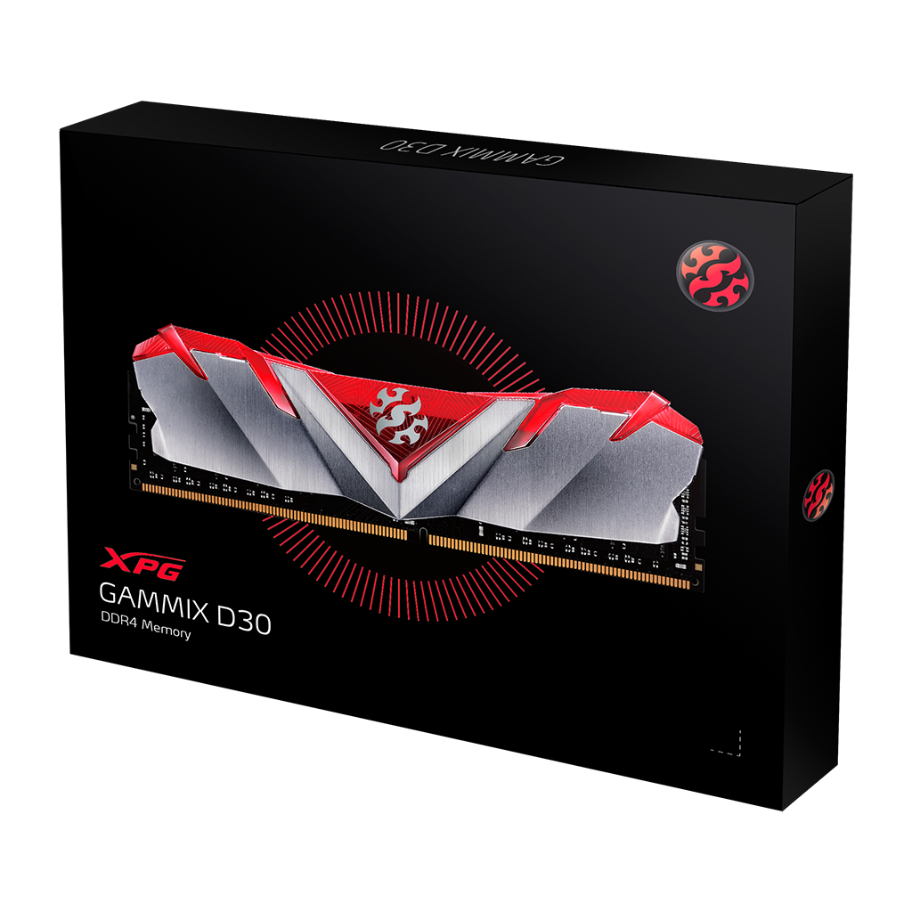 xpg-gammix-d30-ax4u32008g16a-sr30-8gb-ddr4-3200mhz-cl16-gaming-ram-3113.png