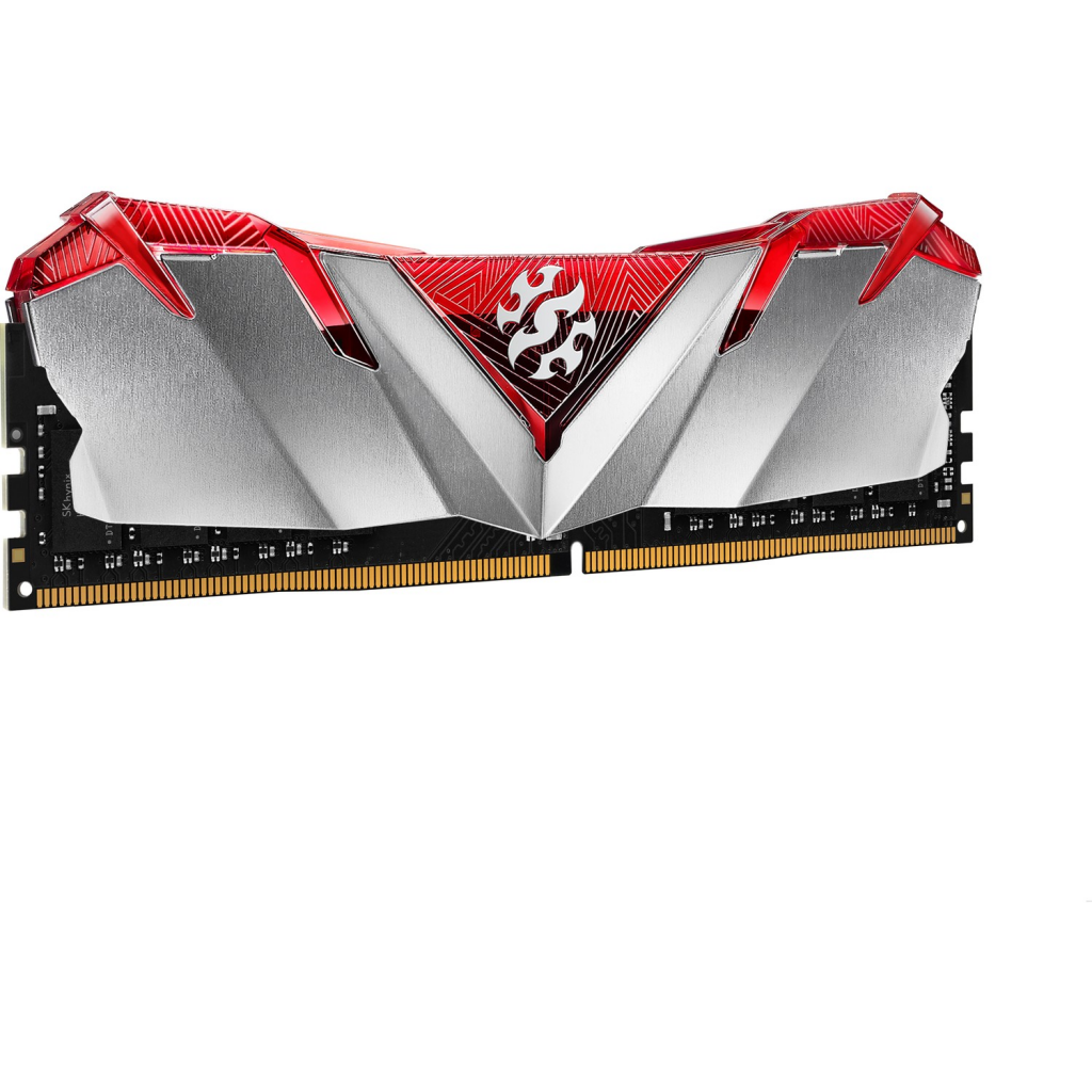 xpg-gammix-d30-ax4u32008g16a-sr30-8gb-ddr4-3200mhz-cl16-gaming-ram-3114.png