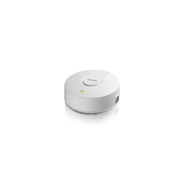 zyxel-nwa1123-ac-v3-yonetilebilir-poe-wifi-dual-band-tavan-tipi-access-point-2051.png