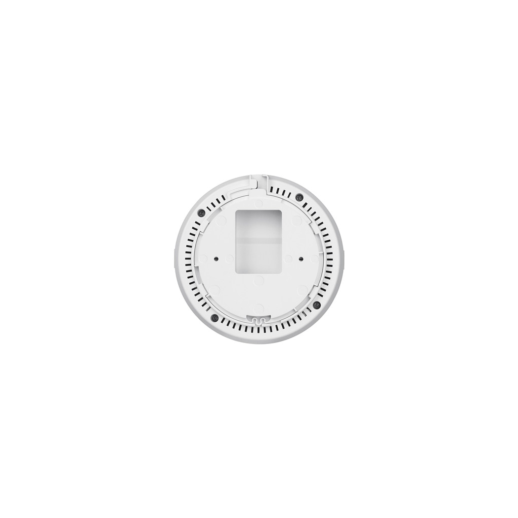 zyxel-nwa1123-ac-v3-yonetilebilir-poe-wifi-dual-band-tavan-tipi-access-point-2053.png