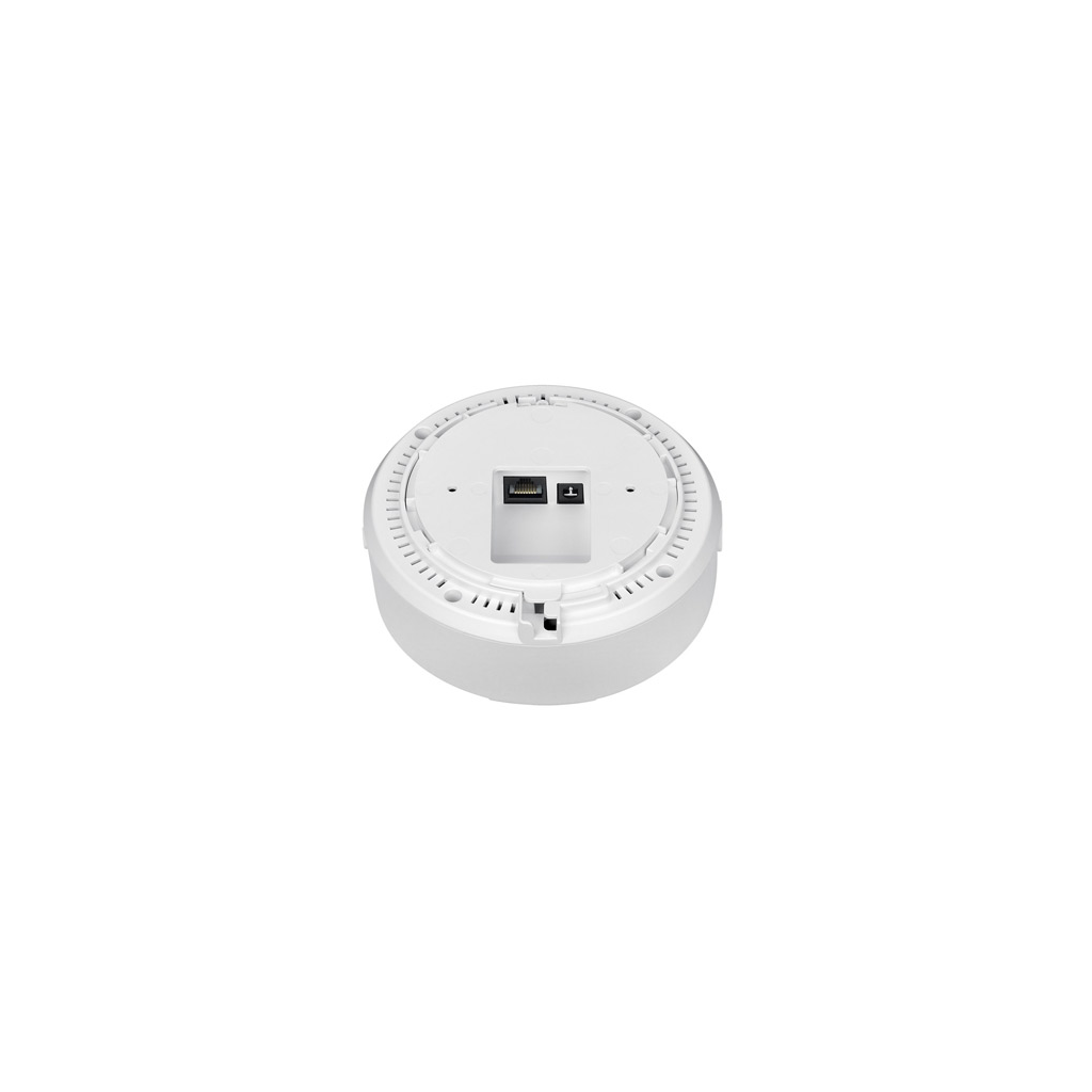 zyxel-nwa1123-ac-v3-yonetilebilir-poe-wifi-dual-band-tavan-tipi-access-point-2054.png
