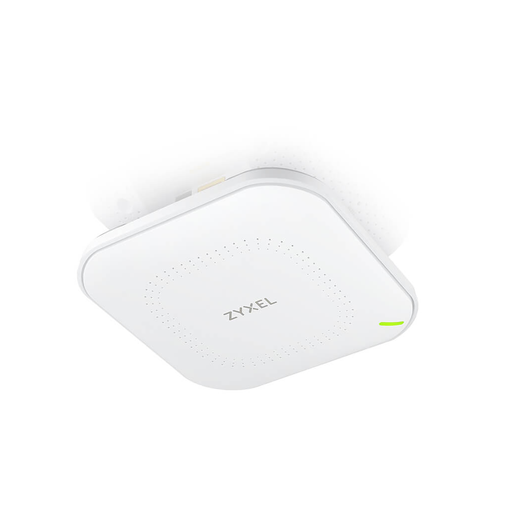 zyxel-nwa1123-ac-v3-yonetilebilir-poe-wifi-dual-band-tavan-tipi-access-point-4450.png